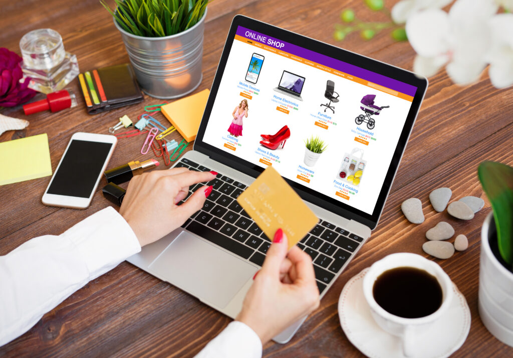 Optimizing Your Magento Store for the Ultimate Mobile Shopping Experience