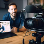 Simple Tips for Making Your Videos Look More Professional