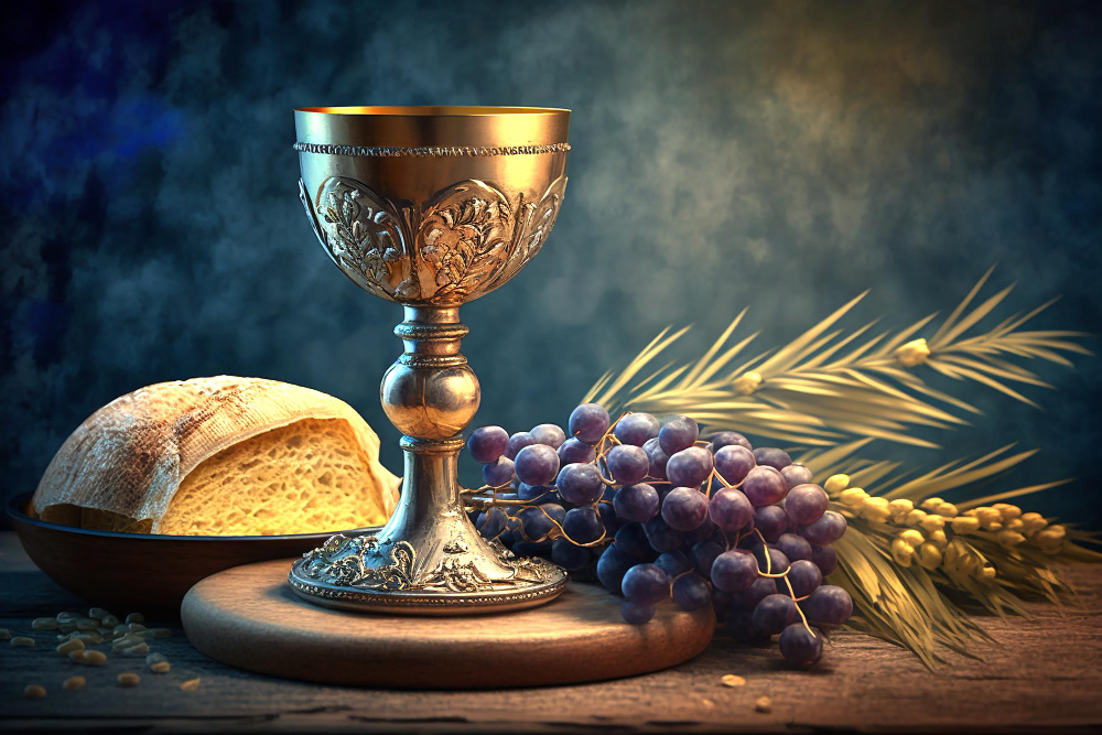 Passover Programs 2024 Enhancing Your Pesach Experience