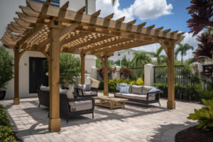 http://The%20Amazing%20Benefits%20of%20Pergola%20and%20Gazebo%20Installation%20%20 