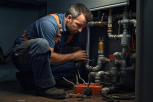 http://The%20Essential%20Guide%20to%20Plumbing%20Estimating%20Services