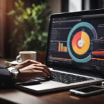 Remarketing vs. Retargeting: What’s the Difference?