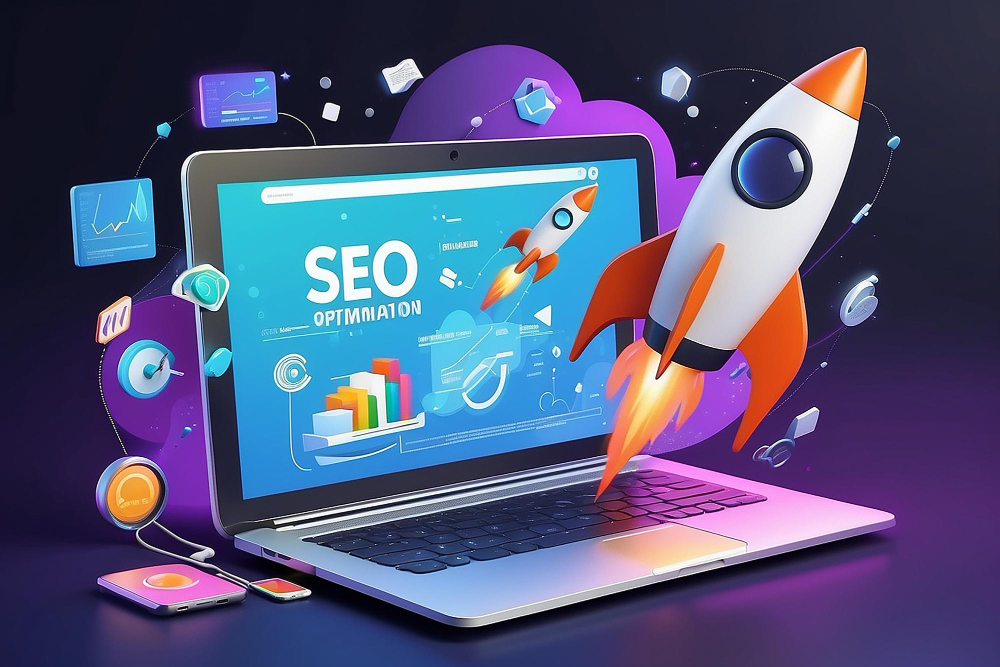 Tips from Google SEO Agency – Ways to Optimise Your Website for Better Ranking!