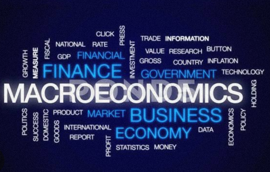 Best 3 Macroeconomics Assignment Help Offers in the USA