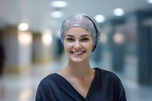 http://Healthcare's%20Emergence%20of%20Stylish%20Scrub%20Hats