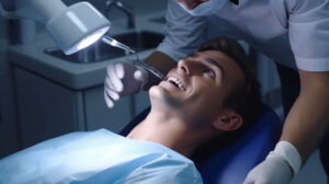 http://The%20Key%20Benefits%20of%20Sleep%20Dentistry%20for%20Patients%20with%20Dental%20Phobia