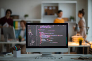 http://How%20Low-Code%20Platforms%20are%20Transforming%20Software%20Development