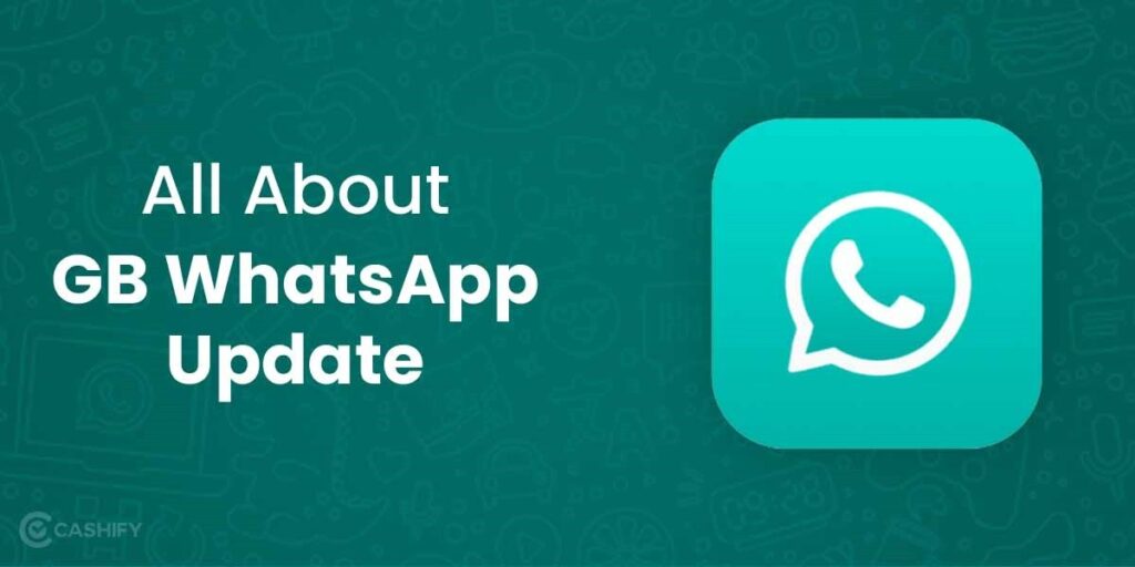 Unlocking Exciting Features with GB WhatsApp APK 2024