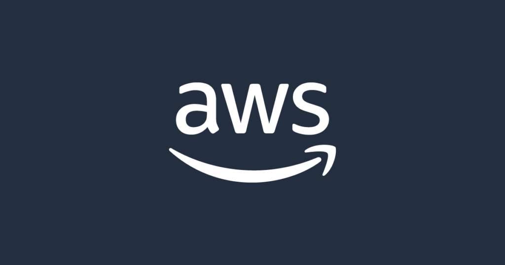 How To Get AWS Enterprise Support When Buying Accounts
