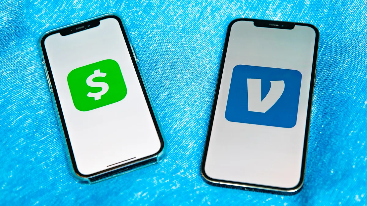 Unlocking Seamless Money Transfers: How to Anchor Venmo to Cash App and Download the Venmo App