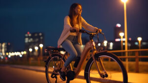 http://How%20eBike%20Works