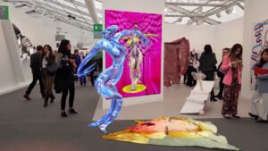 http://7-augmented-reality-ideas-for-interactive-museum-experiences