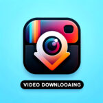 Saveinsta: Best Instagram Video Downloader