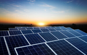 http://How%20Many%20Panels%20in%20a%204kW%20Solar%20System?