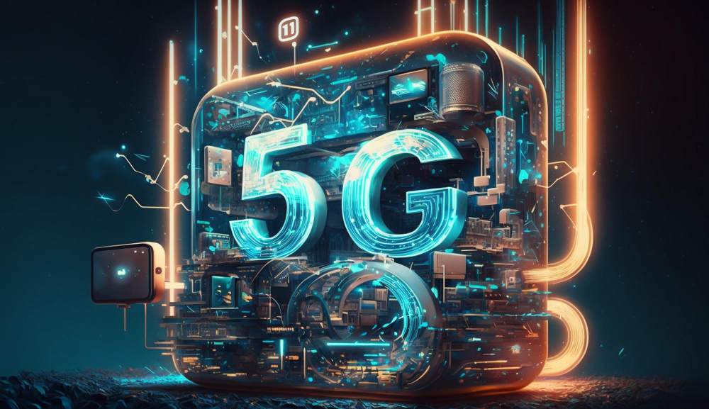 An Inside Look at Current 5G Networks and How Older Devices Are Impacted