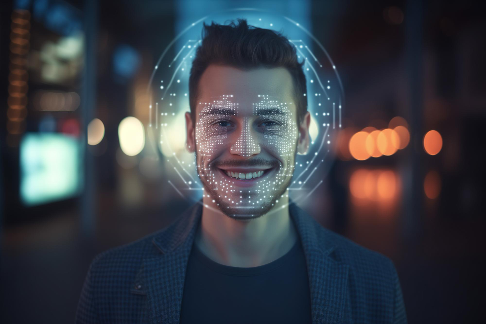 Unlocking Efficiency: How an AI Headshot Generator Streamlines Business Portraits