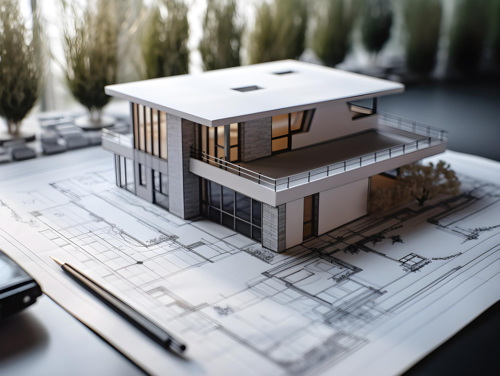 Mastering Architectural CAD: Tips and Tricks for Beginners