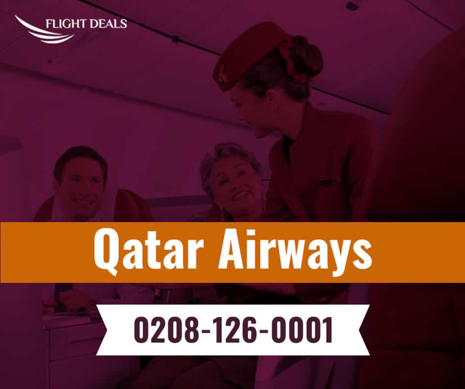 Is Really a Business Class in Qatar Worth It?