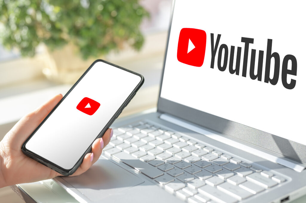 YouTube Audio Anywhere: A Guide to Convert YouTube To MP3 On-the-Go with SaveFrom