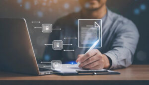 http://Steps%20to%20the%20Digital%20Document%20Verification%20Process%20in%202024