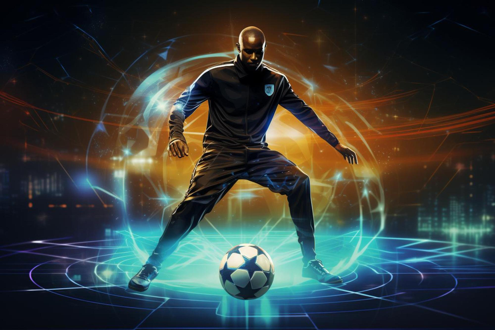 Enhancing Football Experiences: Unveiling the Power of Football APIs