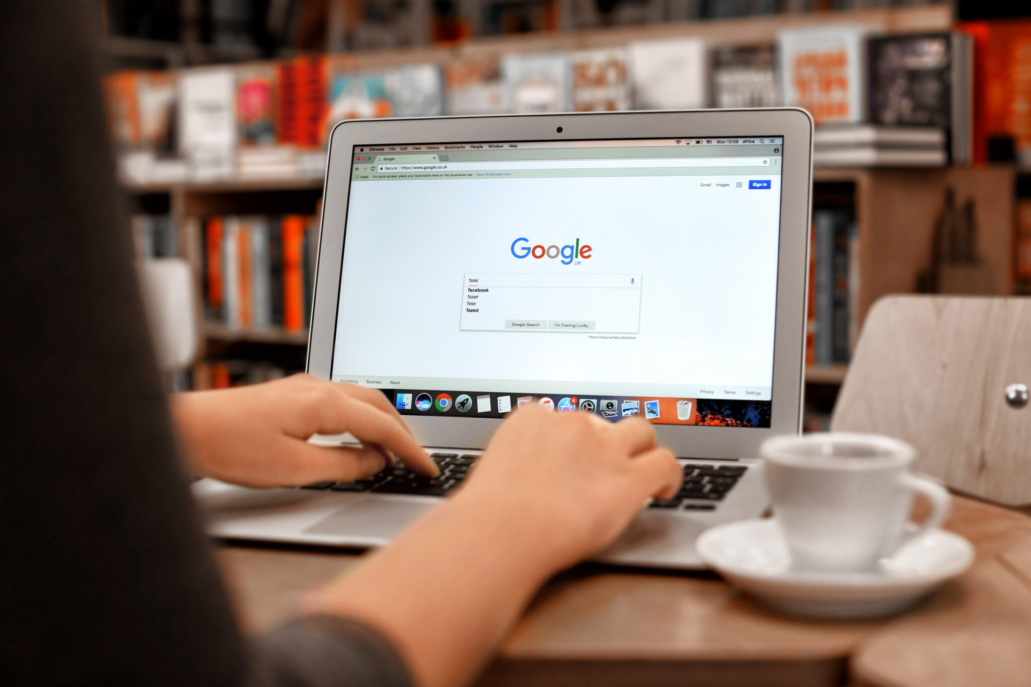 Unlock Success With Our Comprehensive Google Ads Course