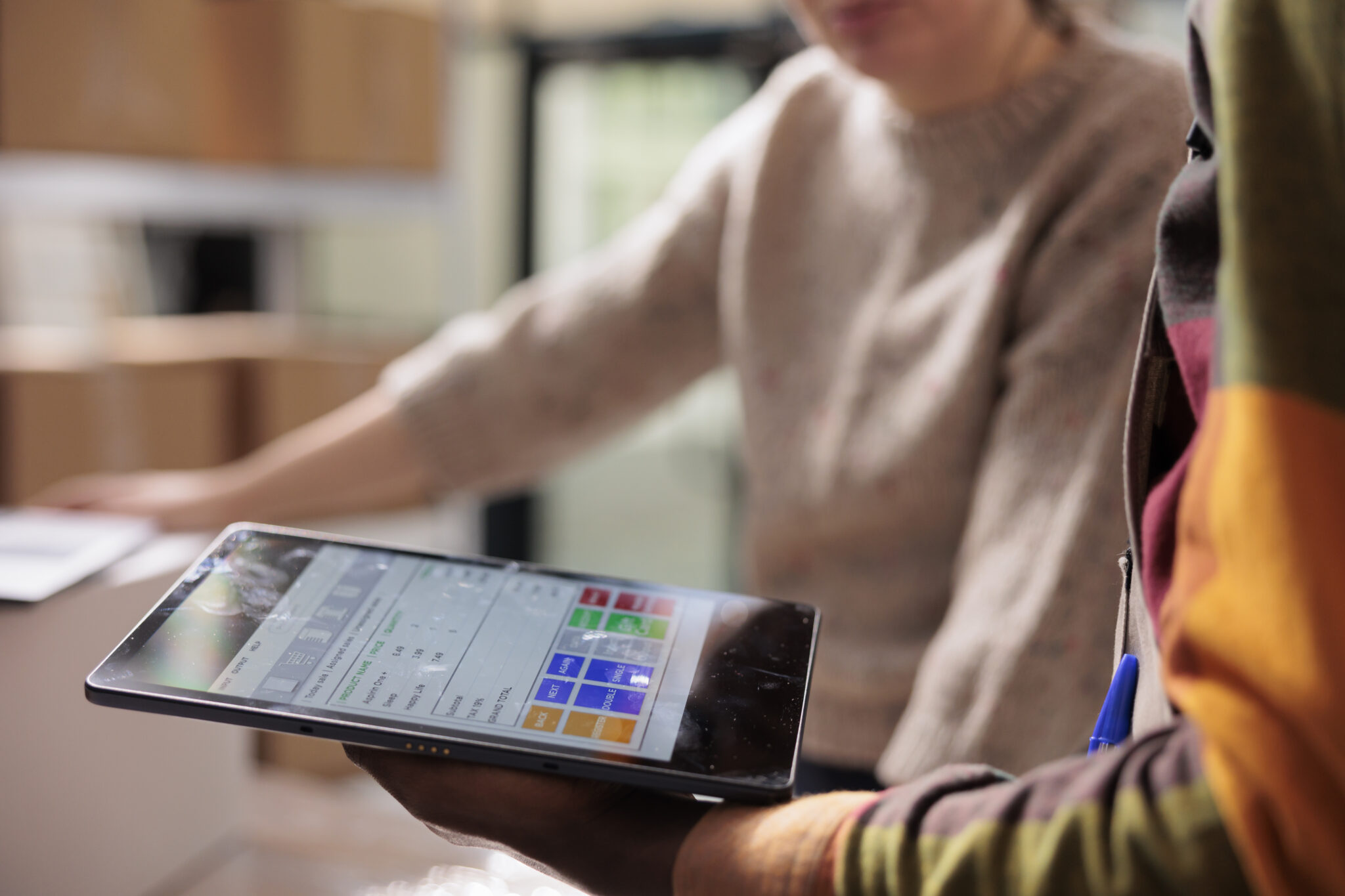 Navigating FDA Compliance: Essential Tips for Labelling Software Selection