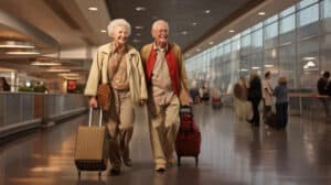 http://Why%20Do%20People%20Choose%20to%20Travel%20After%20the%20Age%20of%2050?