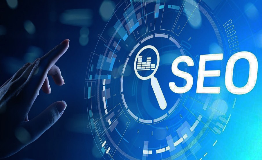 Best SEO service in Singapore: Get More Traffic to Your Site and grow Business