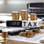19 How to Save Tax, 80c Deduction