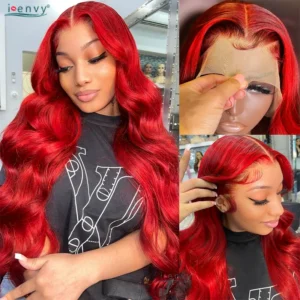 http://the%20Allure%20of%20Red%20Lace%20Front%20Wigs