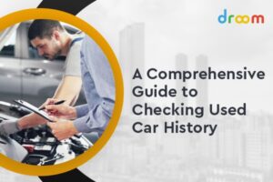 http://A%20Comprehensive%20Guide%20to%20Checking%20Used%20Car%20History