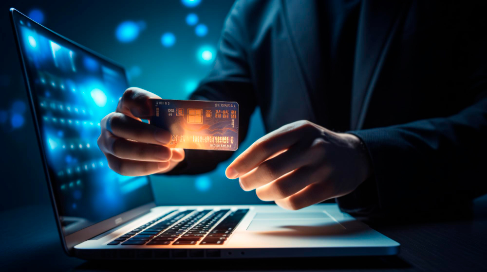 5 Reasons Why LinkPay Should Be Your Go-To Virtual Card Provider in 2024