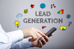 http://Crafting%20Compelling%20Content%20for%20Effective%20Lead%20Generation%20Services
