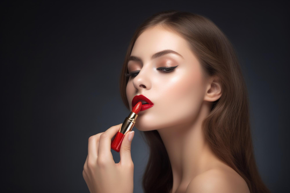 Importance Of Good Quality Lipstick In Your Day To Day Life