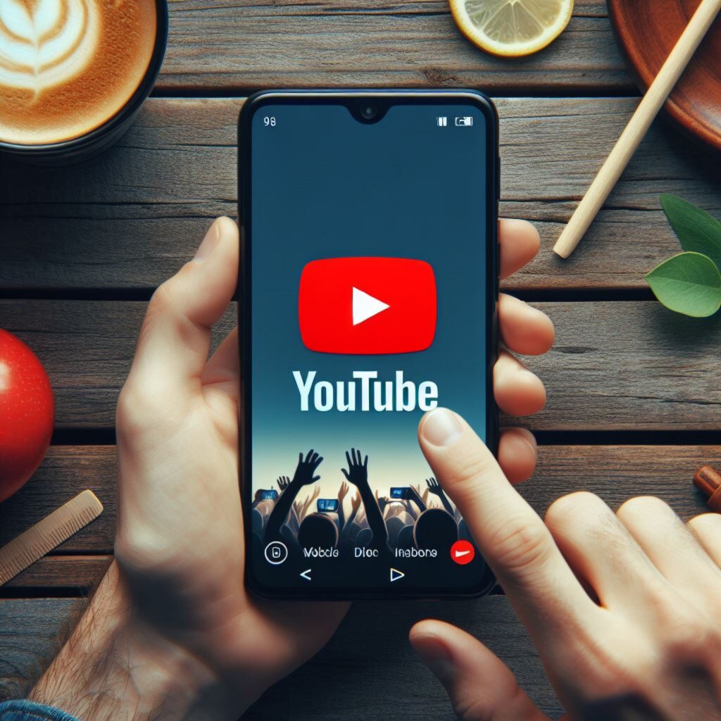 Ensuring Compliance: How to Verify if a Provider Offers YouTube Views Aligned with Harassment and Cyberbullying Policies