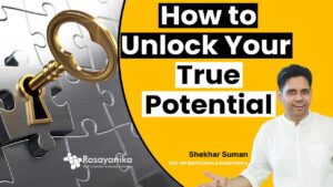 http://Unlock%20Your%20Professional%20Potential%20with%20Podify.io