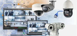 http://Understanding%20the%20Basics%20of%20Traditional%20CCTV%20Systems