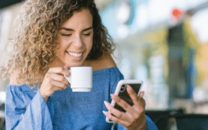 http://Why%20Short%20Codes%20Are%20a%20Powerful%20Tool%20for%20SMS%20Marketing?