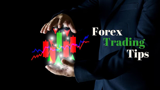 Top 5 Forex Trading Tips To Empower You As A Beginner