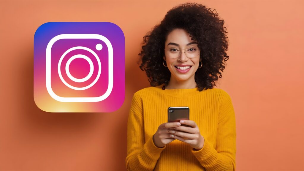 How to Get Free Instagram Followers - Fast, Easy & 100% Free