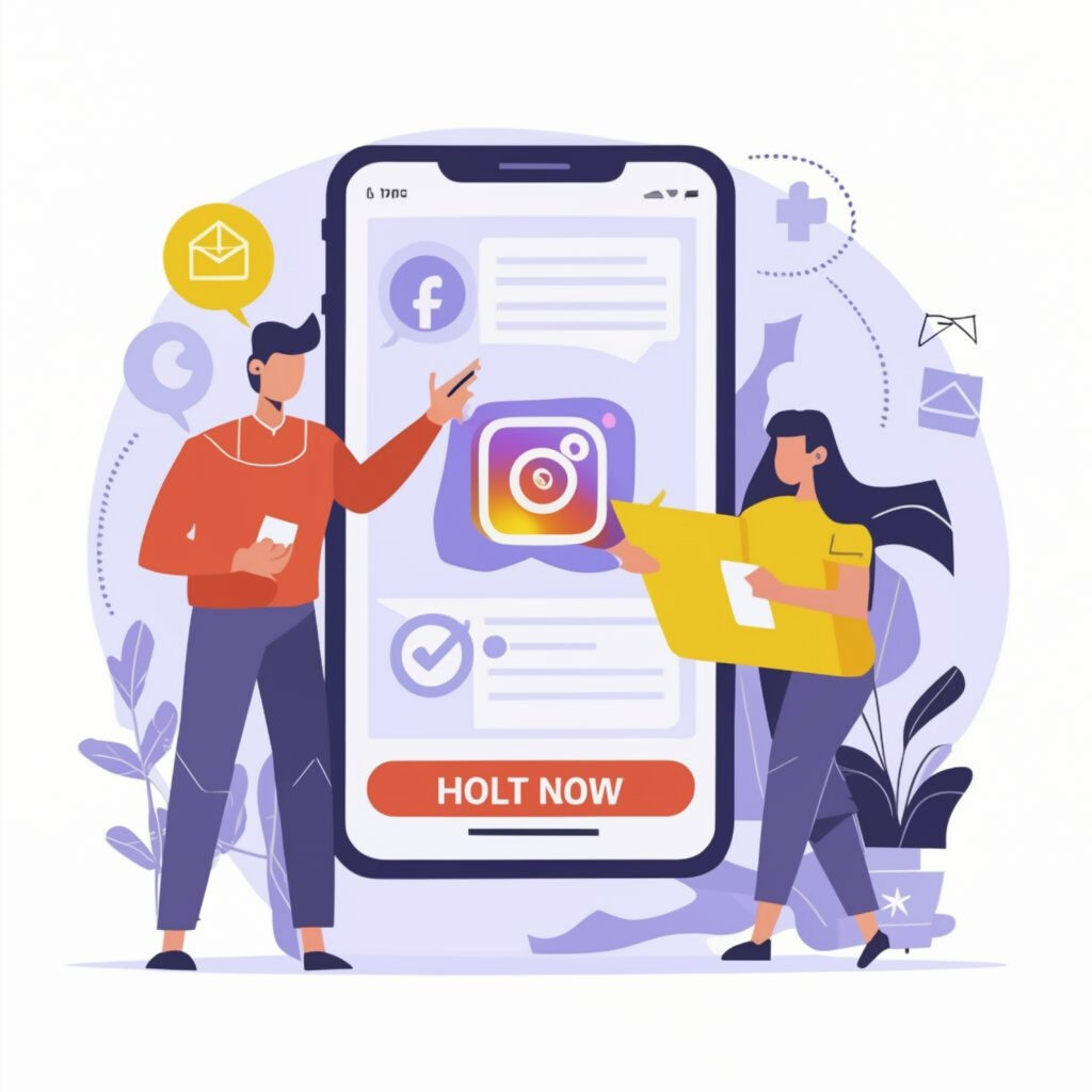 Unleash Your Instagram Potential With GatherXP