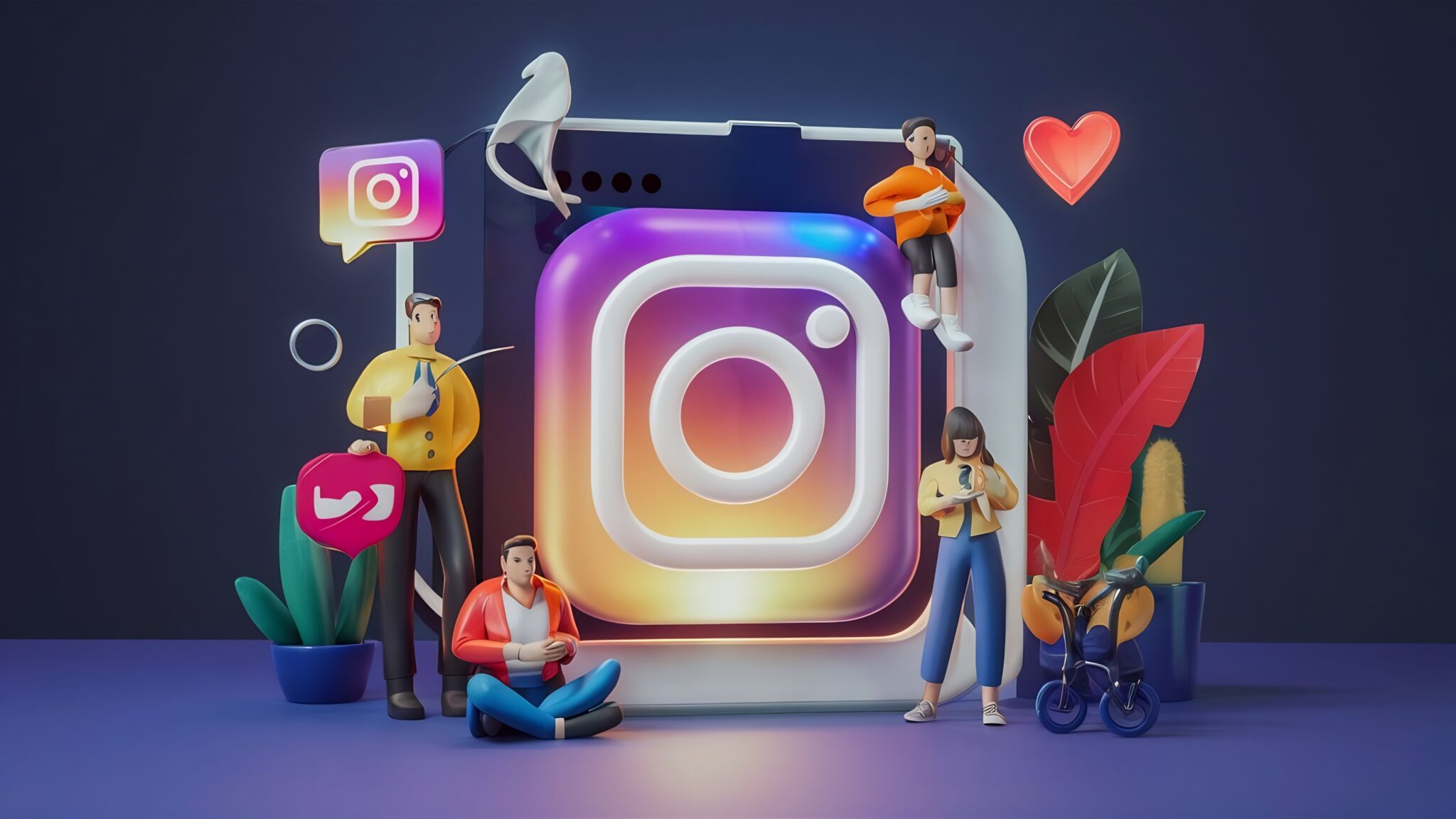 10 Instagram Tools That Will Help Grow Your Followers
