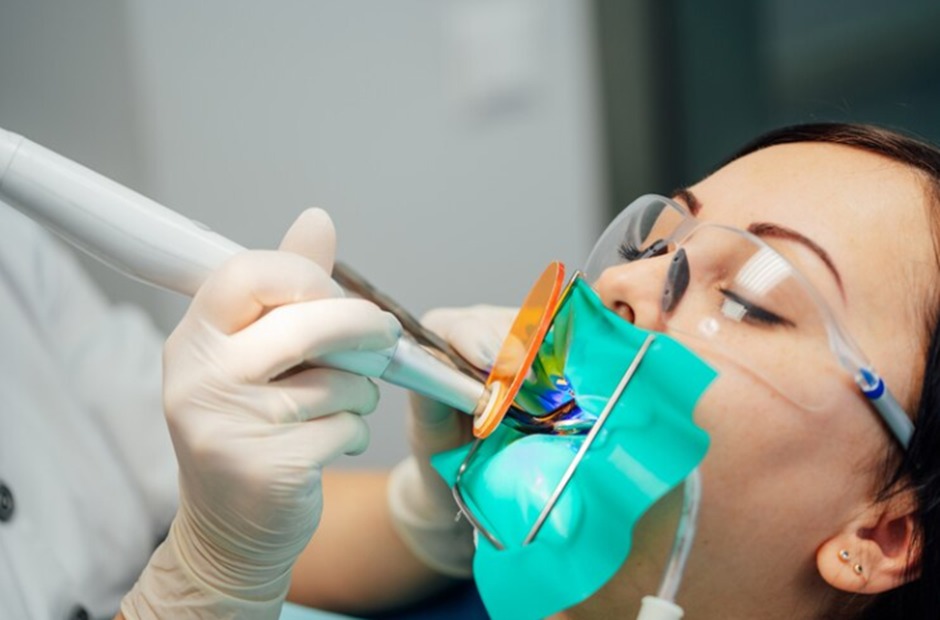 Sedation Dentist Kelowna Debunking Myths