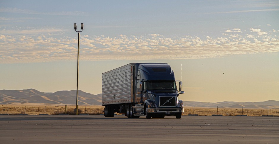 What Companies Can Benefit From Focus West Logistics LTL Shipping Services In Canada