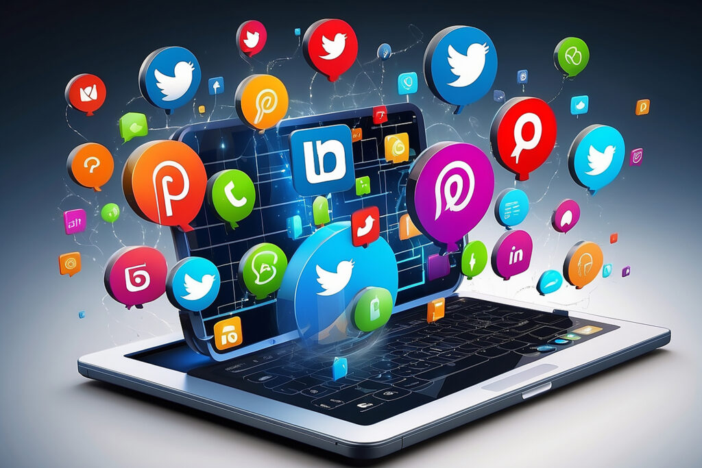 Unlocking Social Media Marketing Success with Nslike APK | Expert Tips & Strategies