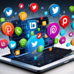 Unlocking Social Media Marketing Success with Nslike APK | Expert Tips & Strategies
