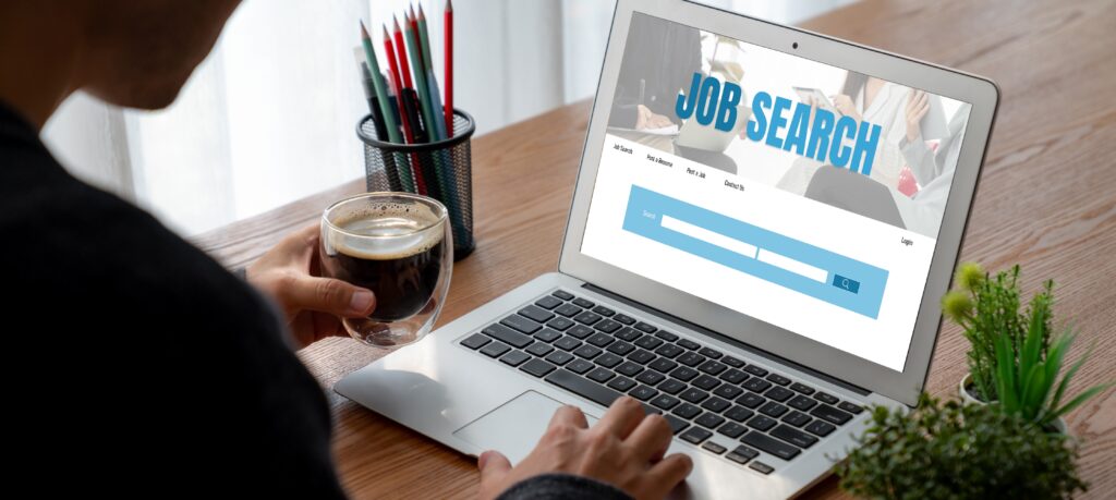 Exploring the World of Job Board Websites: A Comprehensive Guide