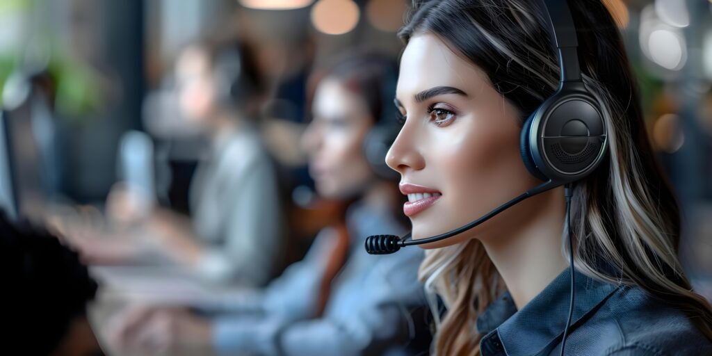 Elevating Customer Support with 24/7 Phone Answering Services