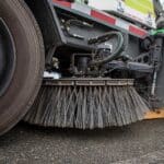 The Ultimate Guide to Trash Hauling and Bulk Trash Removal Near You